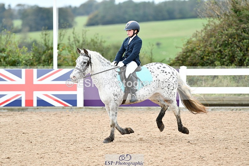 241013B-131207-01215 - Cls 3 50cm