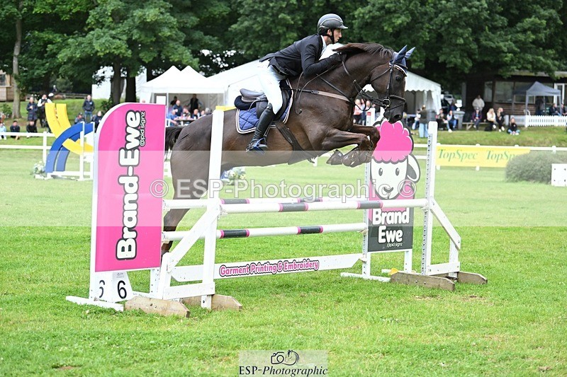 240712-193325-35369 - Cls 211 Accumulator