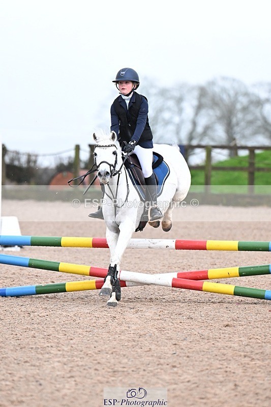 260207-092559-00025 - Classes 1-9