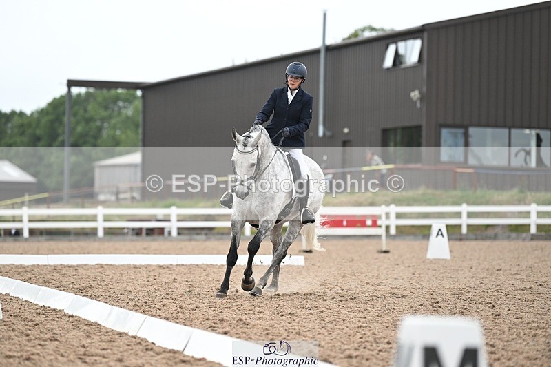 250705-114038-01750 - P2 Sections BDP2SNR, BDP2JNR 11.02 to 12.12