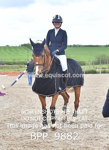 BPP_9882 - CLASS 35 MON Scottish Champions Tour Spring Final 1.05cm