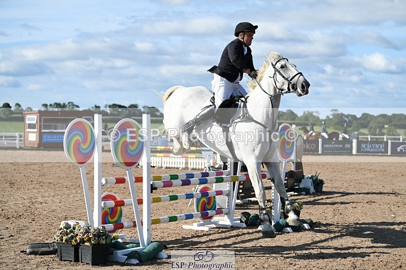 250801-085315-03853 - Cls 20 A&B Brit Nov & 90 Open