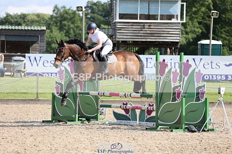 250614A-093648-05328 - Cls 26 British Novice and 90cm Open