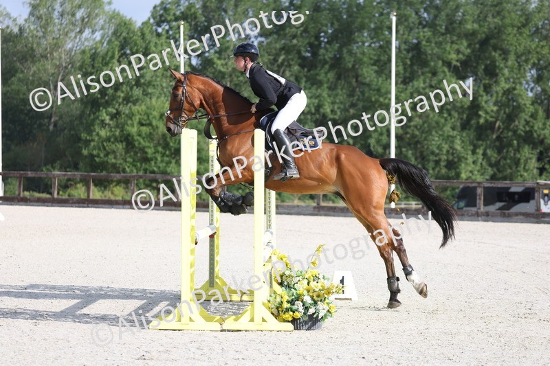 20250622-0024 - PC 90 Qualifier - Round 1