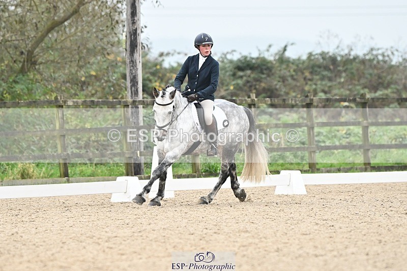 241103-112035-01165 - Prelim 1 - 10.04 to 11.21