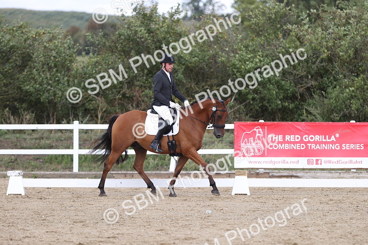 SBM_003703 - Class 6 - Prelim 3 Champs