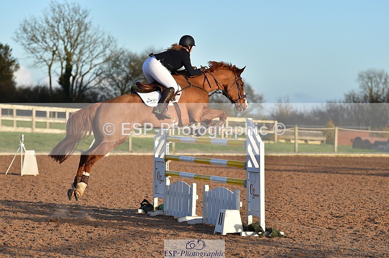 240306A-170402-02658 - Cls 6 National 1.30m and 1.40m