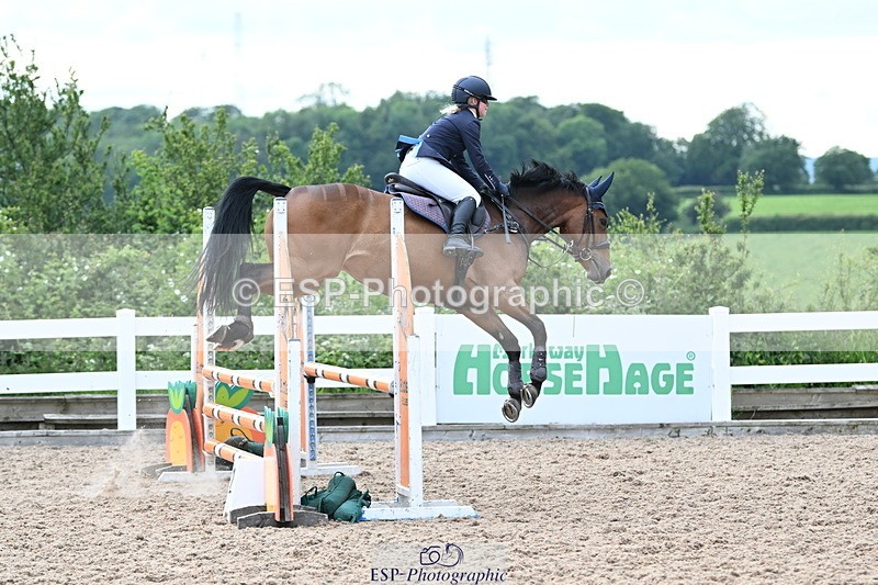 240611A-174257-00604 - 80cm