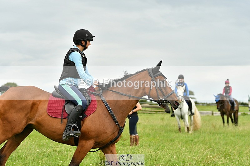 230803A-151308-00731 - Danielle's Ride