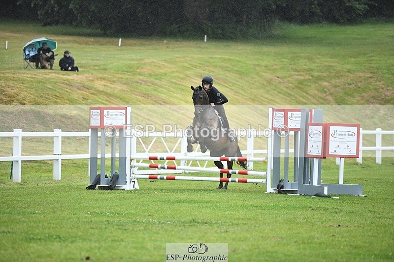 240705-193143-13410 - IJF Challenge