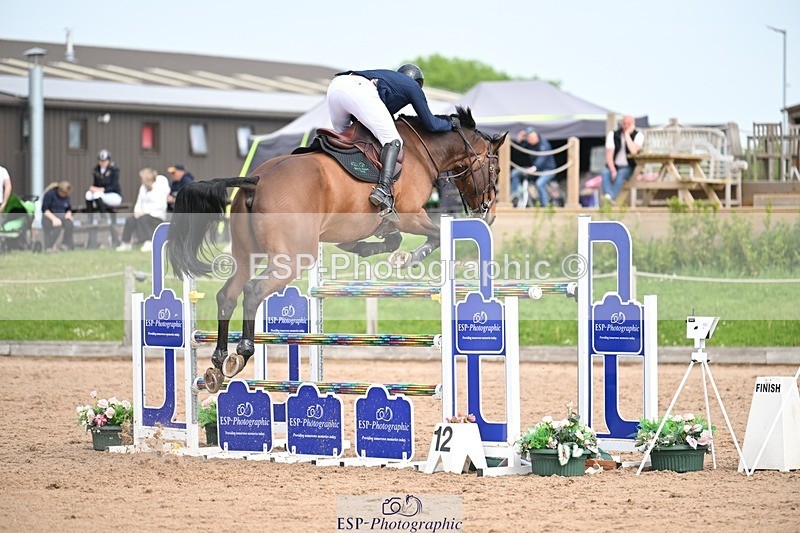 250511-102614-13097 - Cls 26 National 1.30m