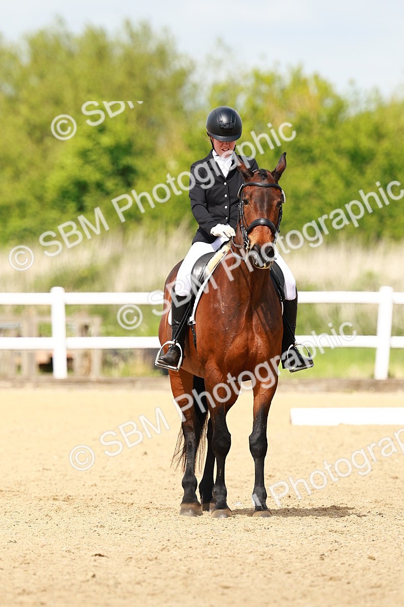 SBM_001515 - Class 10 - E4