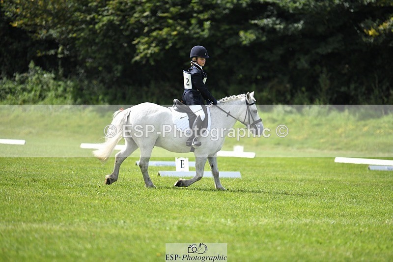 230826-130951-19701 - PC 70 1pm to 2pm