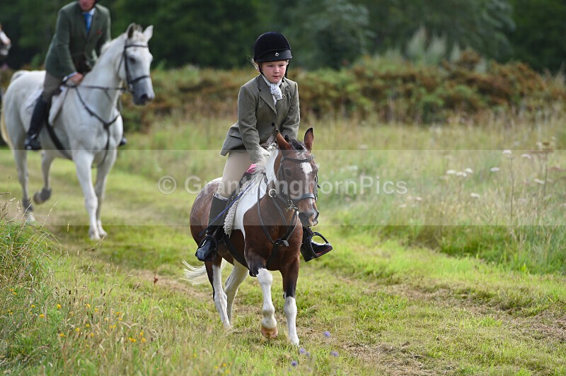 _073 - Lauder Common Riding 2025