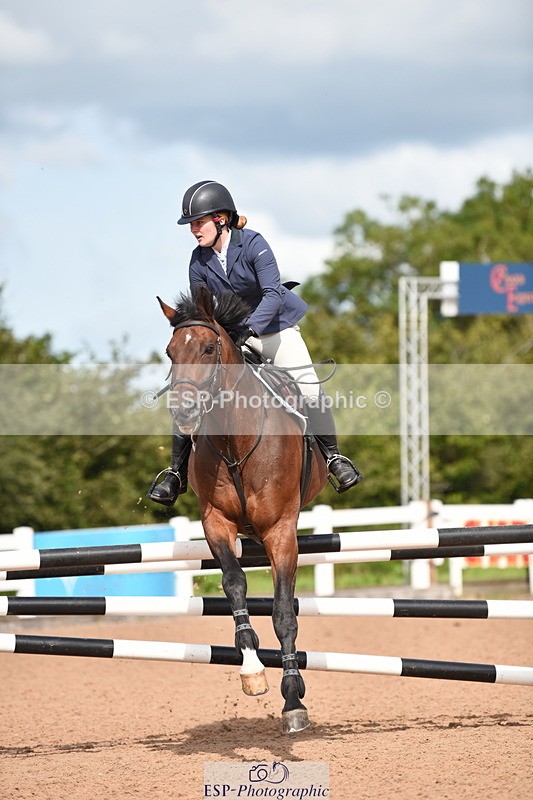 230830A-111350-00364 - Cls 2 Discovery & Open