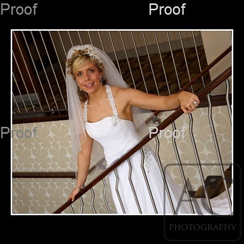  - Paisley Abbey & Lynnhurst Hotel, Johnstone