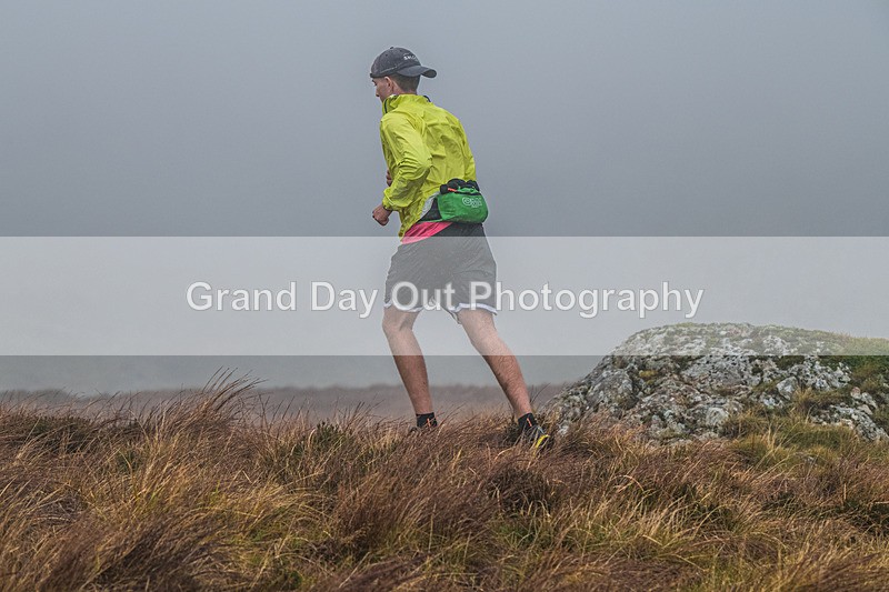 Dalehead-91 - Dale Head Fell Race Sunday 19th October 2025