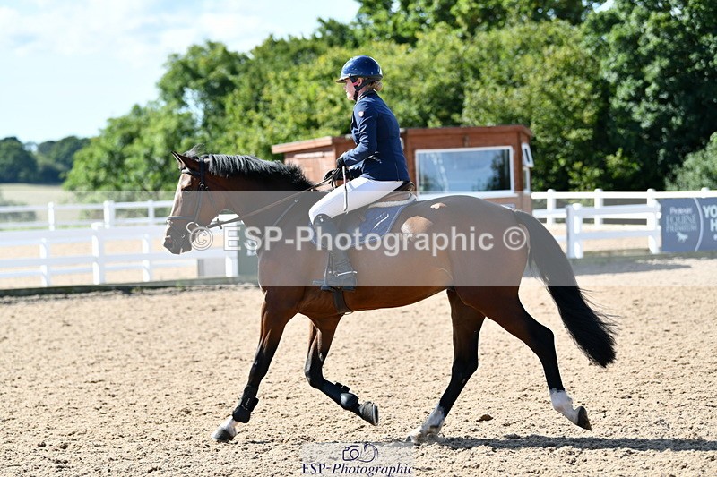 240913A-115717-03984 - Cls 22 85cm Amateur Qualifier