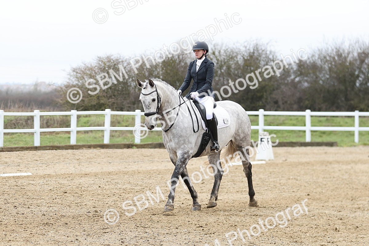 SBM_004481 - Novice 1