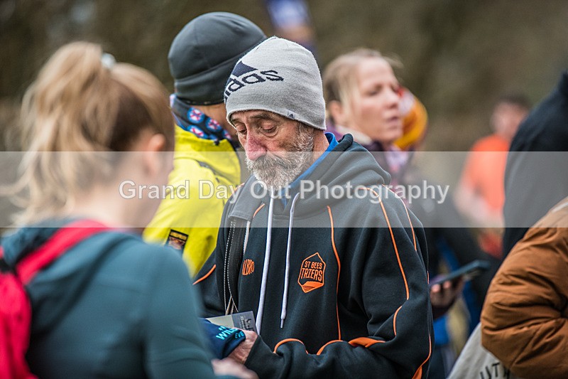 North Lakes-19 - North Lakes 10K & Half Marathon Sunday 9th February 2025