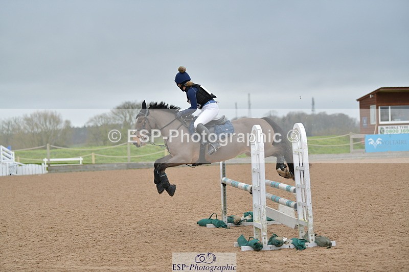 240203A-132356-00514 - 80cm