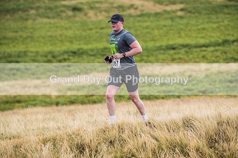 Lowther-439 - Lowther Lakeland Fell & Trail Race Sunday 9th August 2026