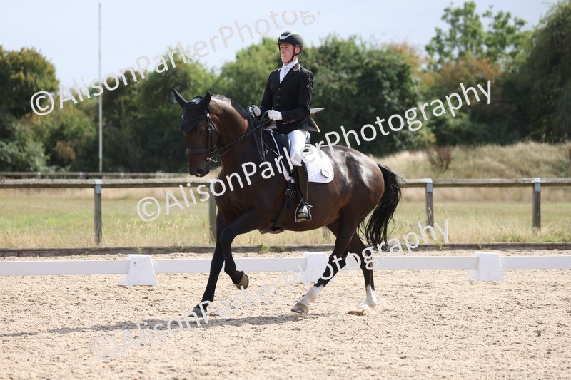 20250820-1334 - Class 19 - Medium 3