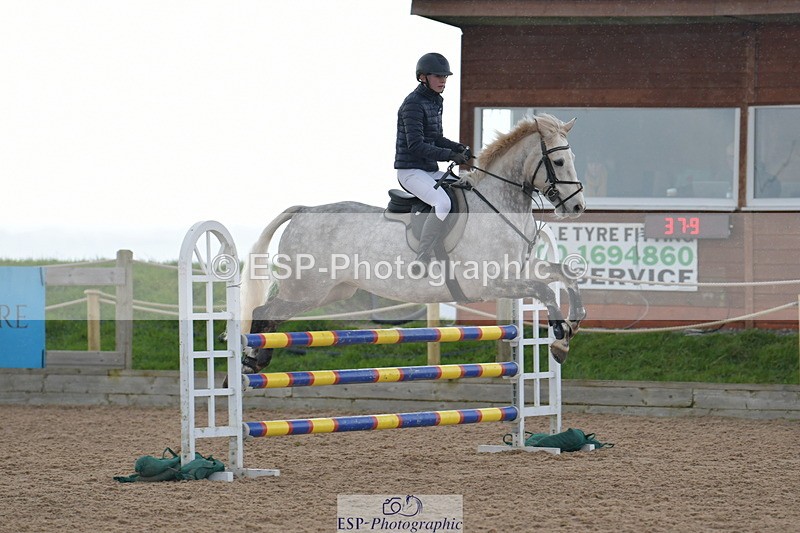 240211A-125237-02948 - Club and Schools 90cm