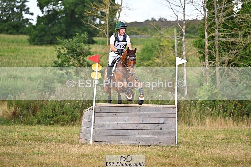 250803A-150107-15906 - P-712-Padraig.Mccarthy-KILROE.TIGER