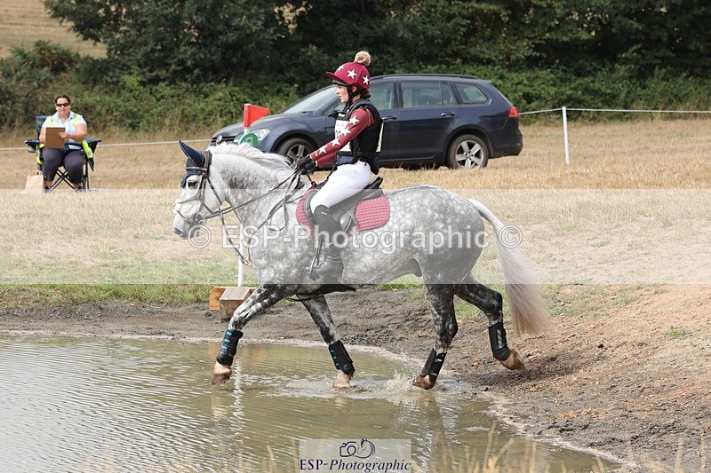 250824A-115305-35571 - 2024-Kitty.Clayton-Enzo.Ferrari