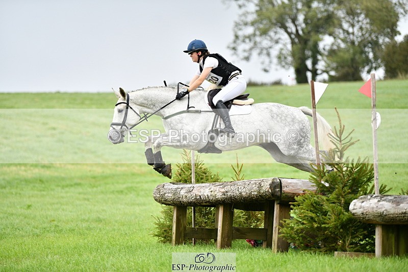 230924A-124704-05776 - 100 XC 12.00 to 13.00