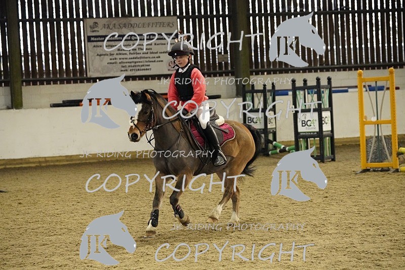 _DSC2756 - Class 2 40cm