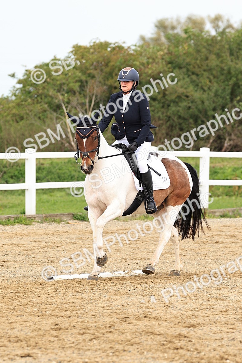 SBM_001591 - Novice 1
