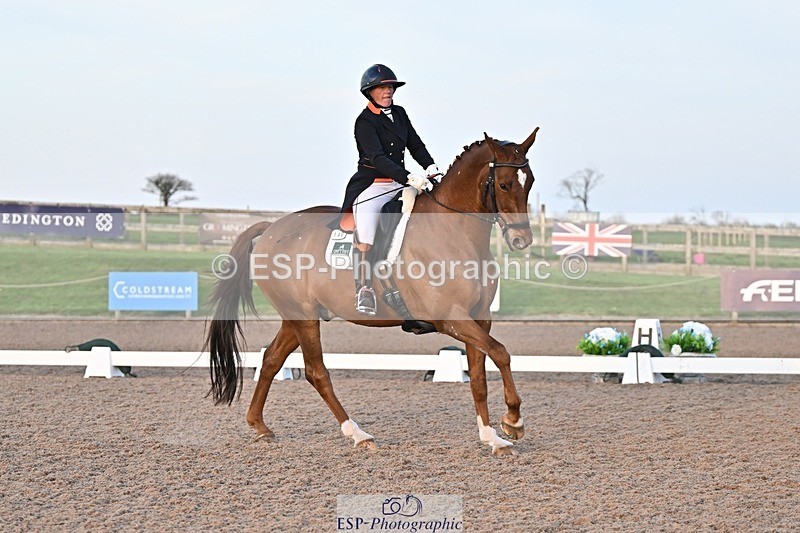 250404-191153-08861 - 140-Tyler.Bradshaw-Gijsbert