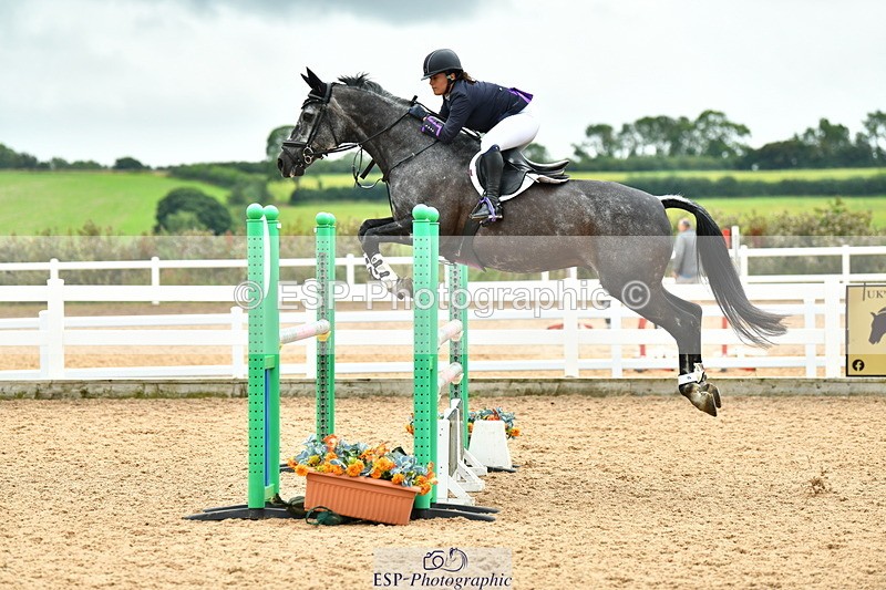 230730A-155111-10967 - Cls 36 1.10 Amateur Quali & Open