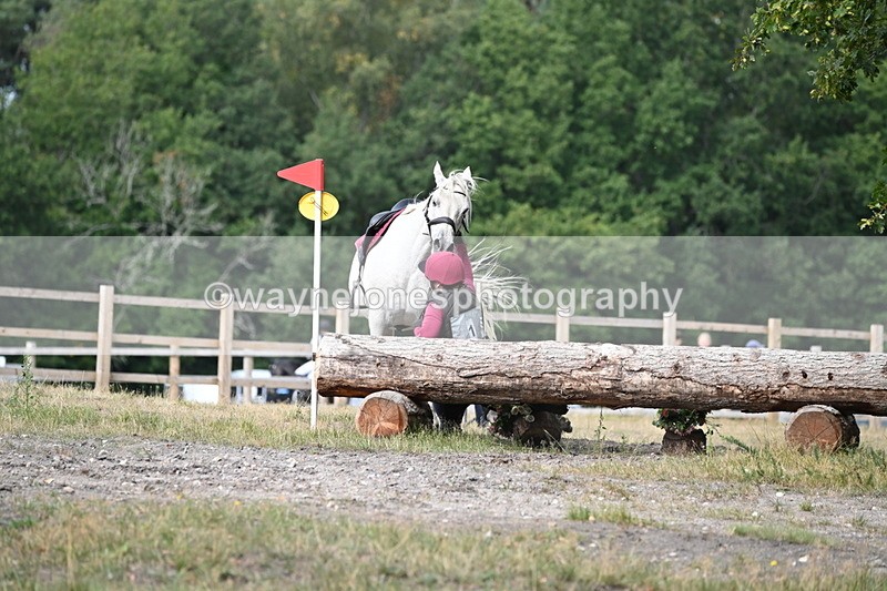 WJ6_9958 - XC Time 10:38 to 10:51