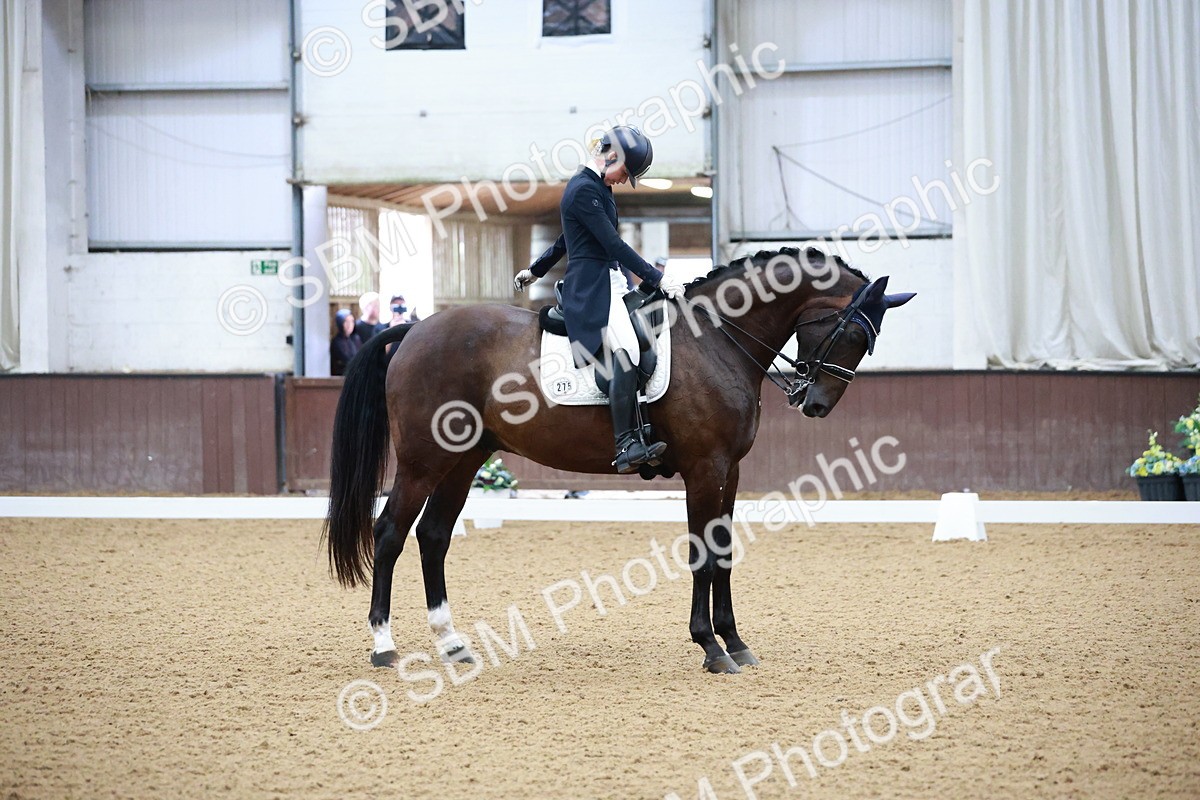 SBM_010162 - Class 13 - FEI PSG - 13.14-14.20