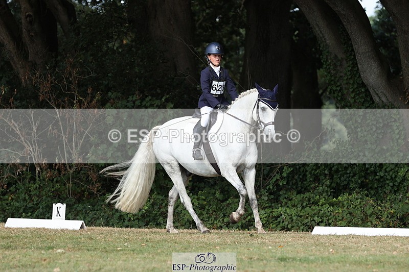 250823A-160500-33320 - PC80 Ride Off