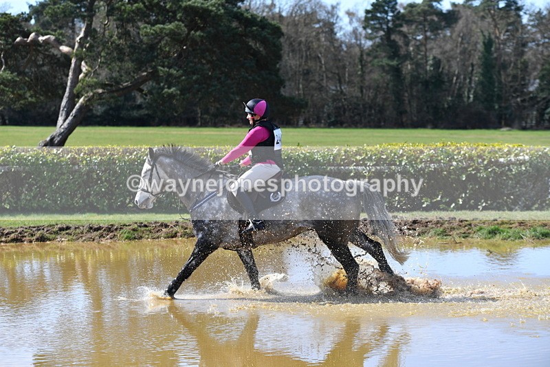 WJ5_6737 - Time 11:25 to 11:42