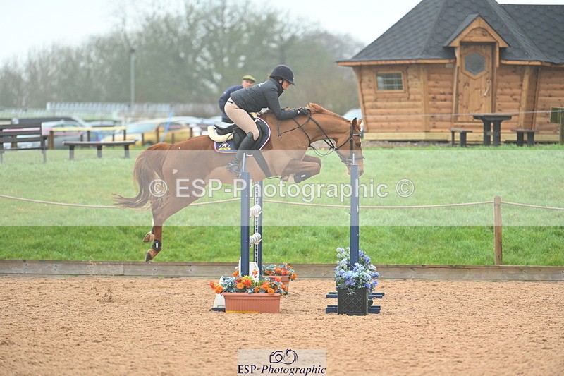 240316A-133159-03639 - Cls 16 Snr 1.20m Open