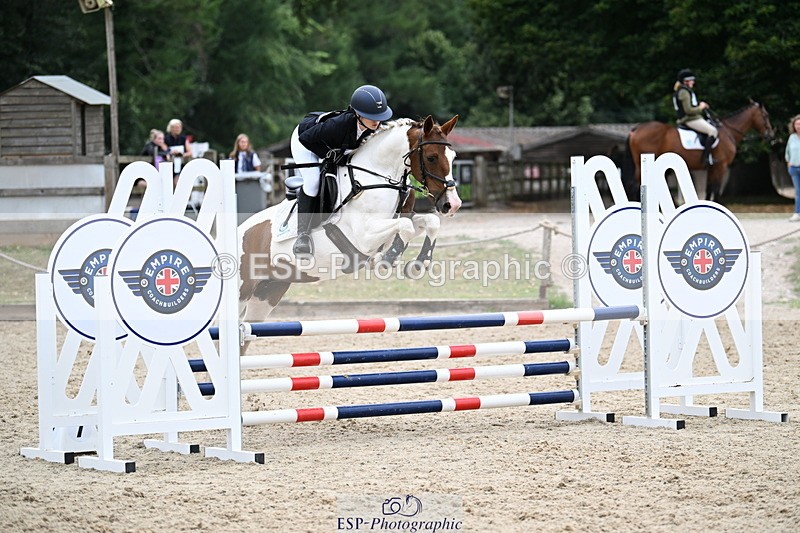 250726A-123249-01616 - Cls 03 PC80cm coursewalk to end