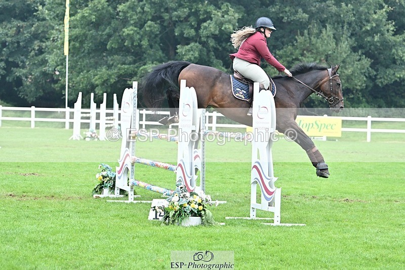 230910-144038-12849 - Cls 27 Snr 1.10m Grand Prix