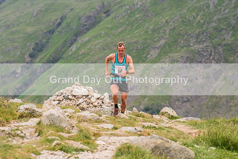 Great Lakes-34 - Great Lakes Fell Race Saturday 17th June 2023