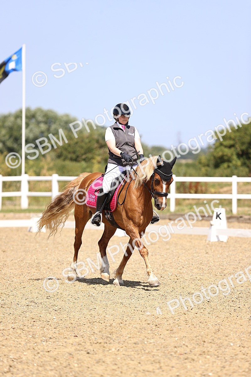 SBM_010389 - Novice 5 - 11.20-12.23