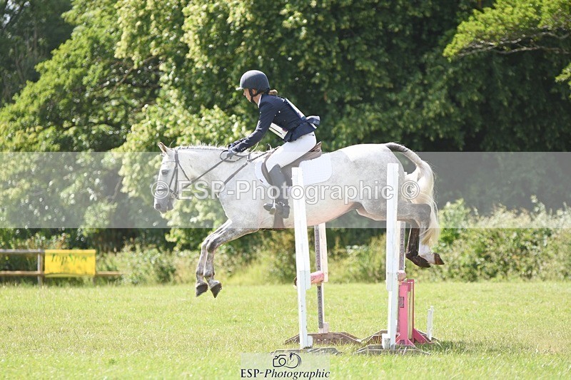 230625-161924-07262 - SJ80 15.50 to 16.50