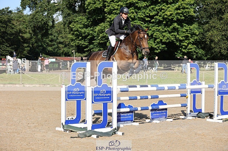 240713-090228-35741 - Cls 150 Newcomers