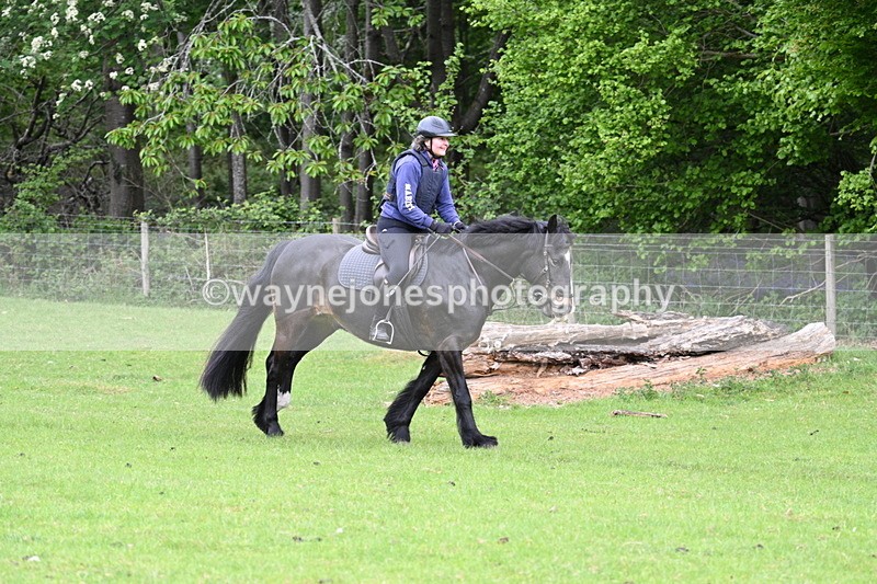 WJ7_2174 - Group 3 A&B Cameras