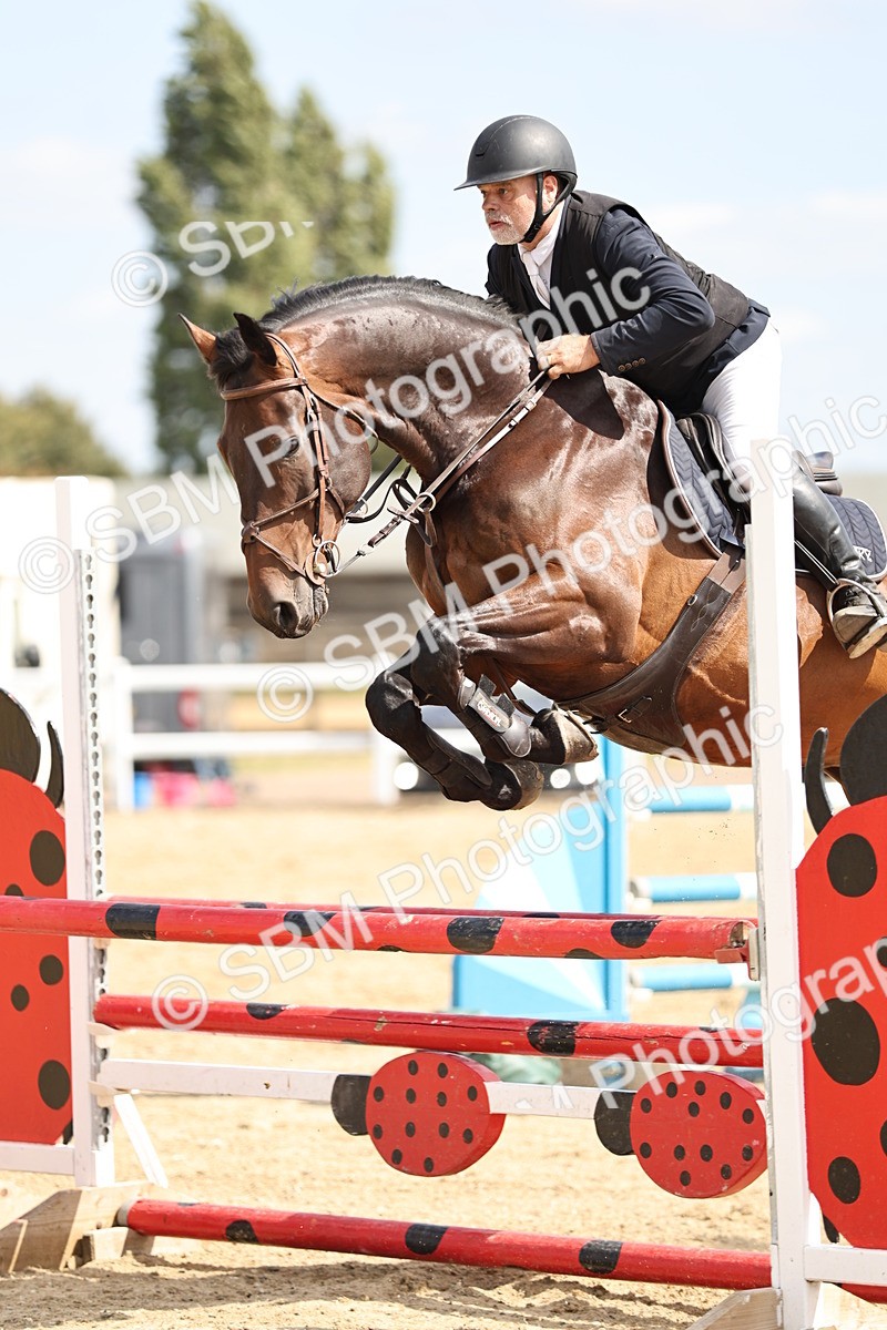 SBM_004891