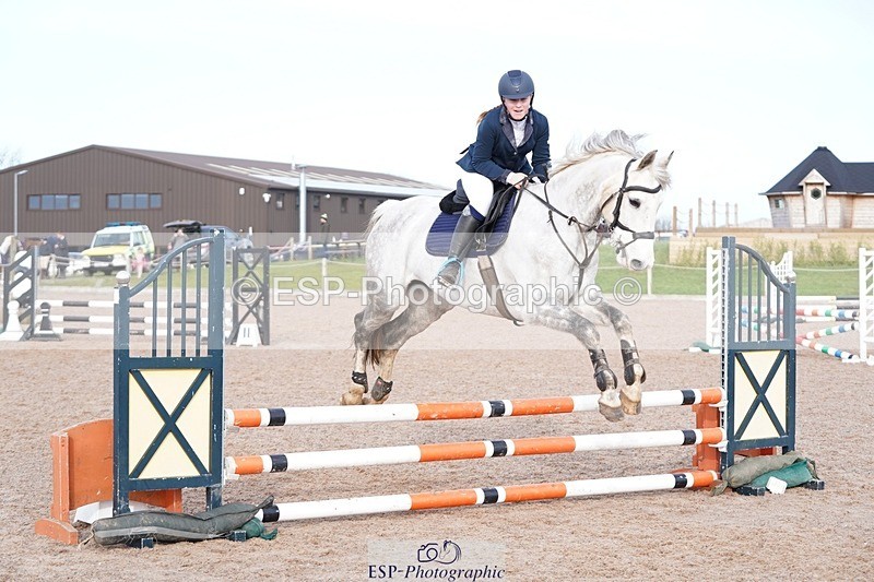 250125-122118-01337 - Club, Schools and CT 70cm