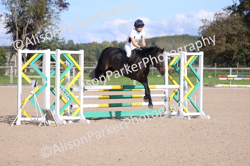 20250928-2433 - Class 6 - 90cm